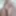 Feminized body and fishing net socks #2