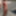 Public nude 2