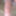 My big Desi dick