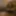 My Hot &#039;n&#039; Gooey GIFs
