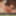 sounding dildo lingerie 3 #5