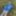 Cover up, reveal #30