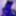Presentation of slave_timeo (blue shooting) #7