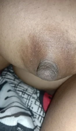 My all see body parts