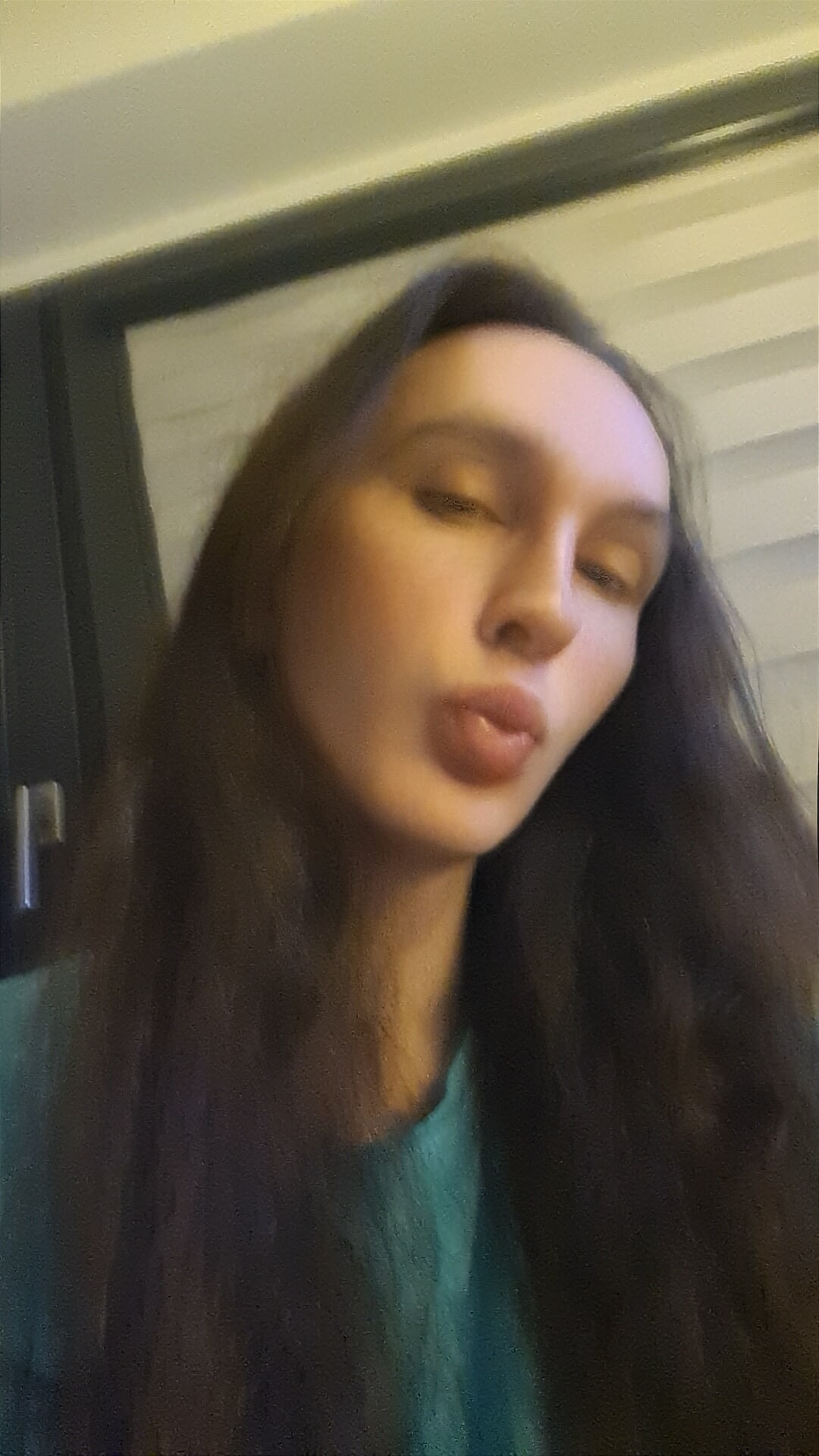 New me 3  #13