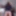 Thongs 