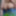Stunning brunette Neesa has fun in the sun #6