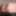 Ass 10/12/2022 #5