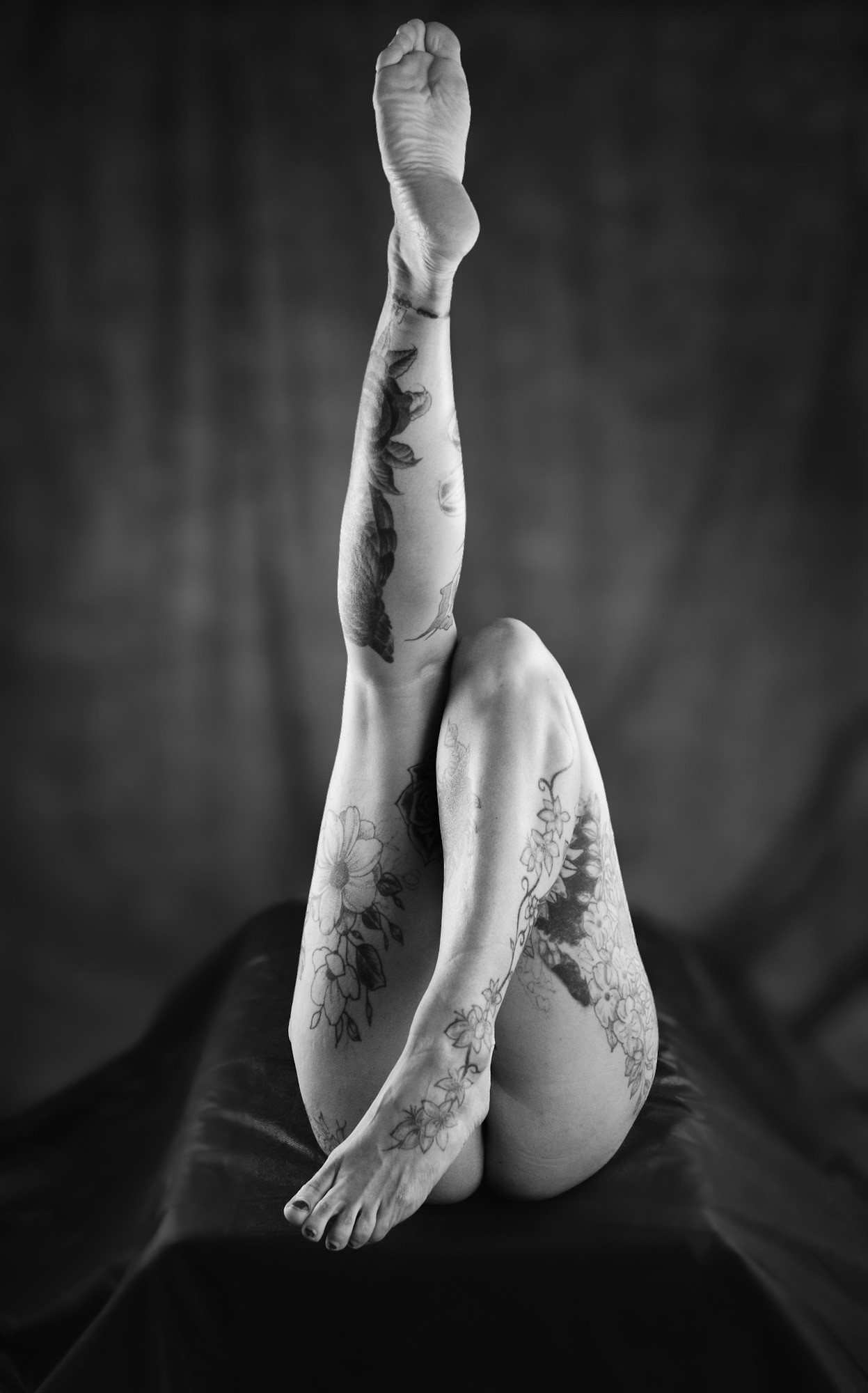 Sexy Photo shoot #6