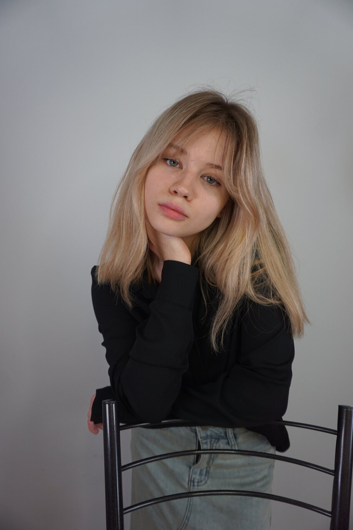 Diana Free Photos