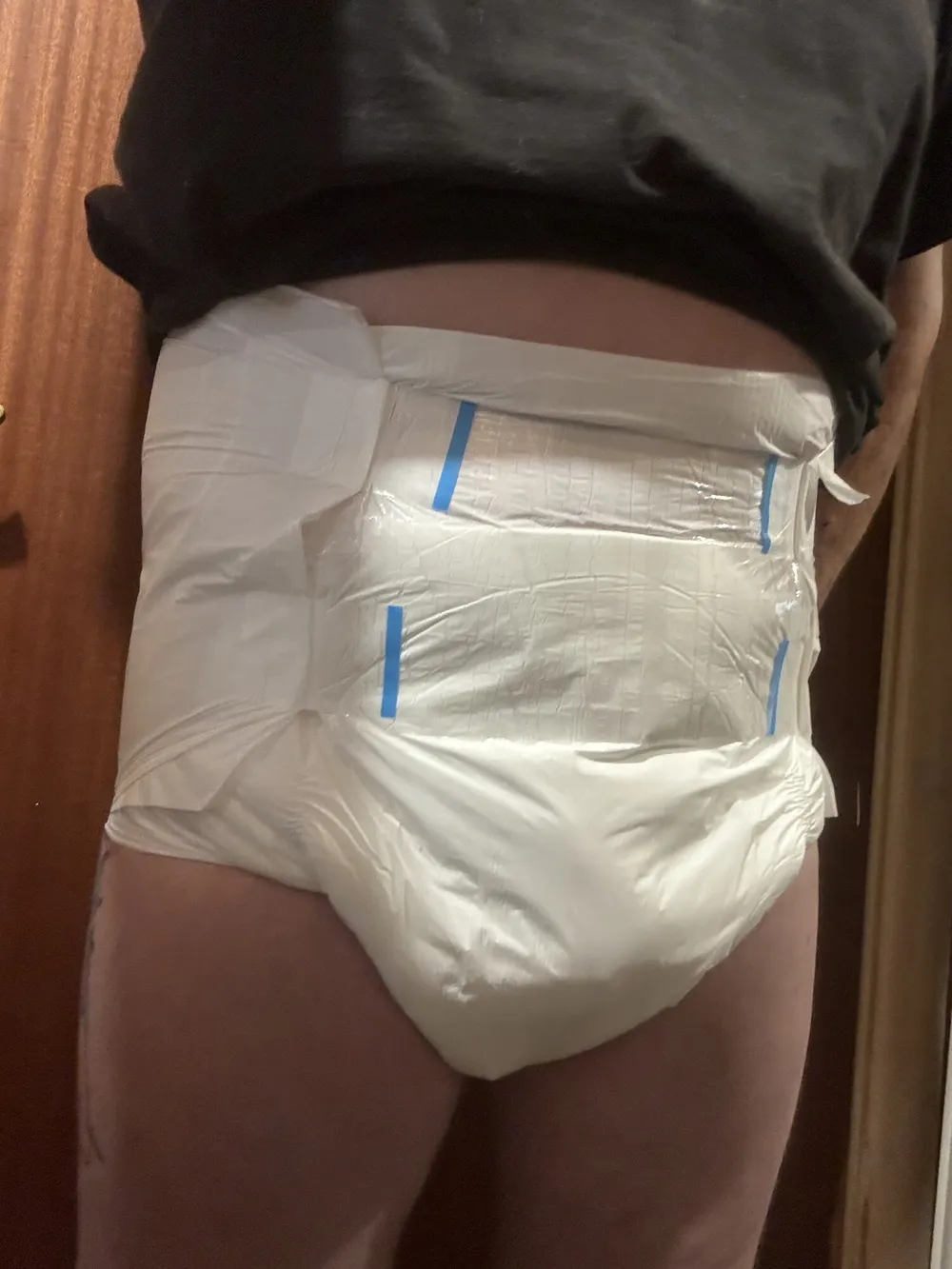 Just my diaper nappie pics  #29