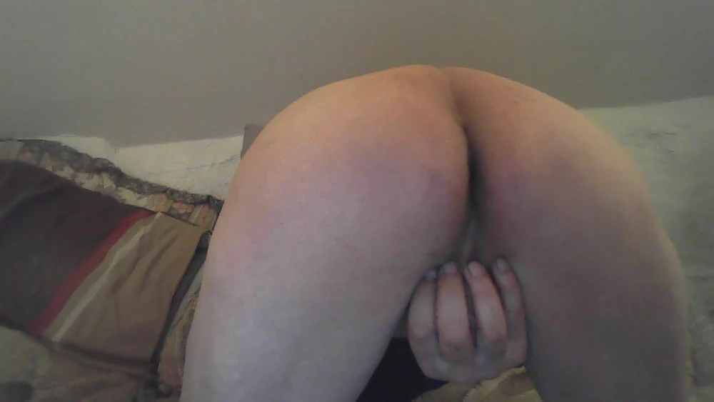 Gallery #2