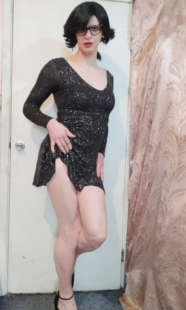 This is my photo 🥰