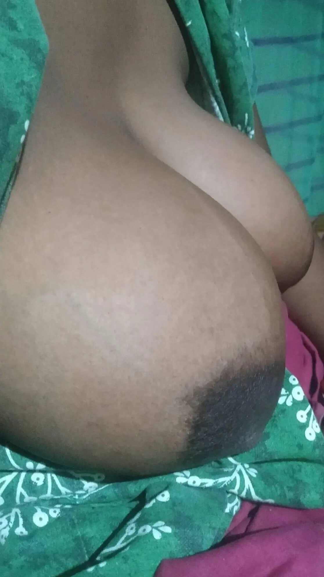 My hot sexy photos 
