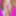 Microbikini Fucsia, take me to the beach?