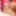 Latin BBW Lorelai Givemore looks super hot