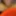 Güzel ateşli kız seksi fotoğraflar 