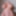 Bust Sex Doll #2