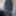 CD-TV clown photos - April 2025 - part 1 #2