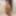 Lina_lexx6 - Promo