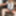Amateur Crossdresser Kellycd2022 sexy school girl #32