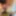 Facial Cumshots on Tobie Nash's Beautiful Face Part II! #2