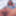 FEMOUT.XXX: Baby is in Blue