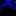 Black light 
