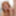 Sex addicted redhead fucked in all holes