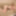 BrokenTeens - Darcy Dark &amp; LightFairy In Xmas Morning Heat #30