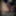 My Videos