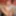 Kelly Collins seduces and teases in her sheer robe on the sofa
