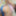 Exotic Hairy Indian Milf Goddess loves to tease #5