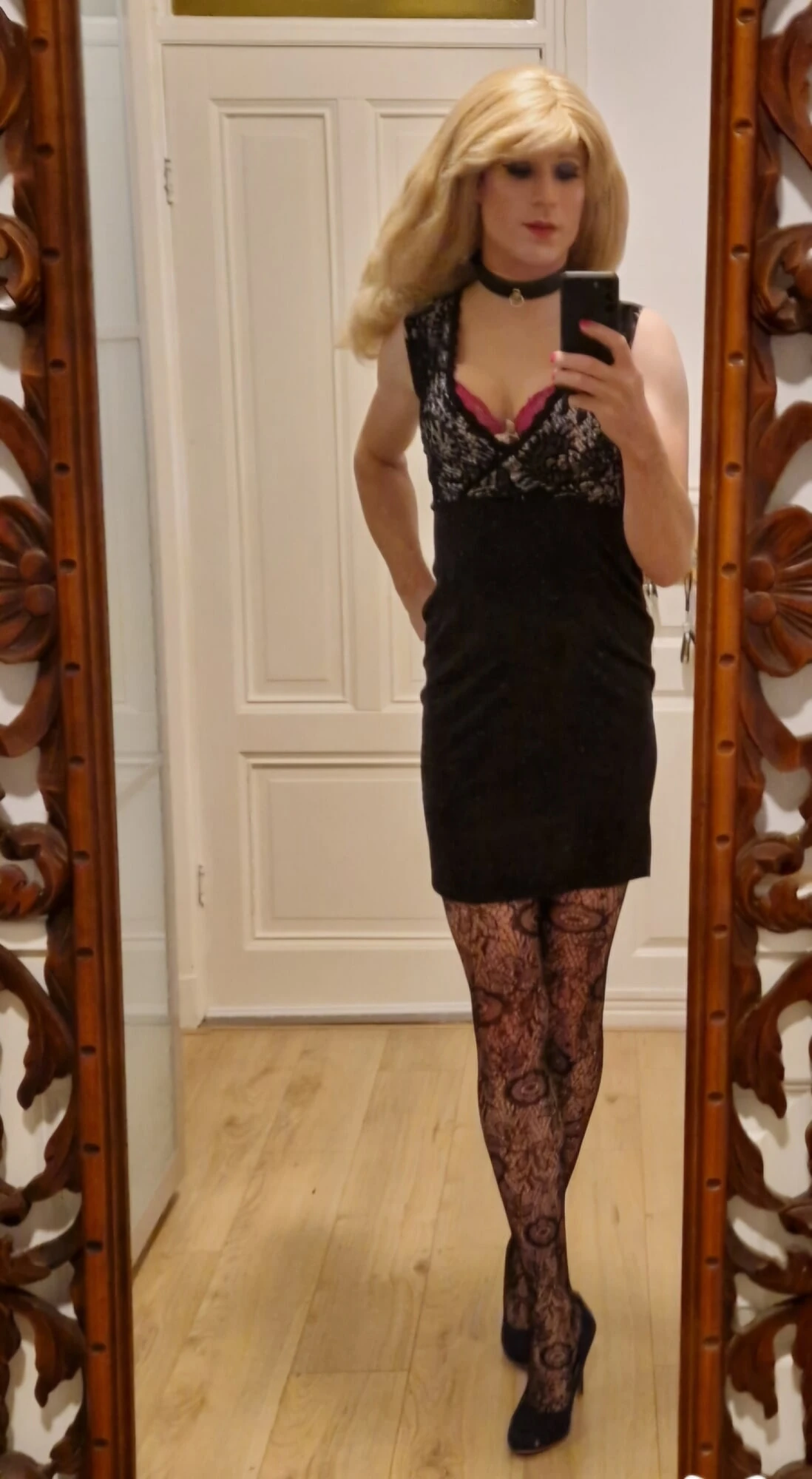 New uploads 2 #35
