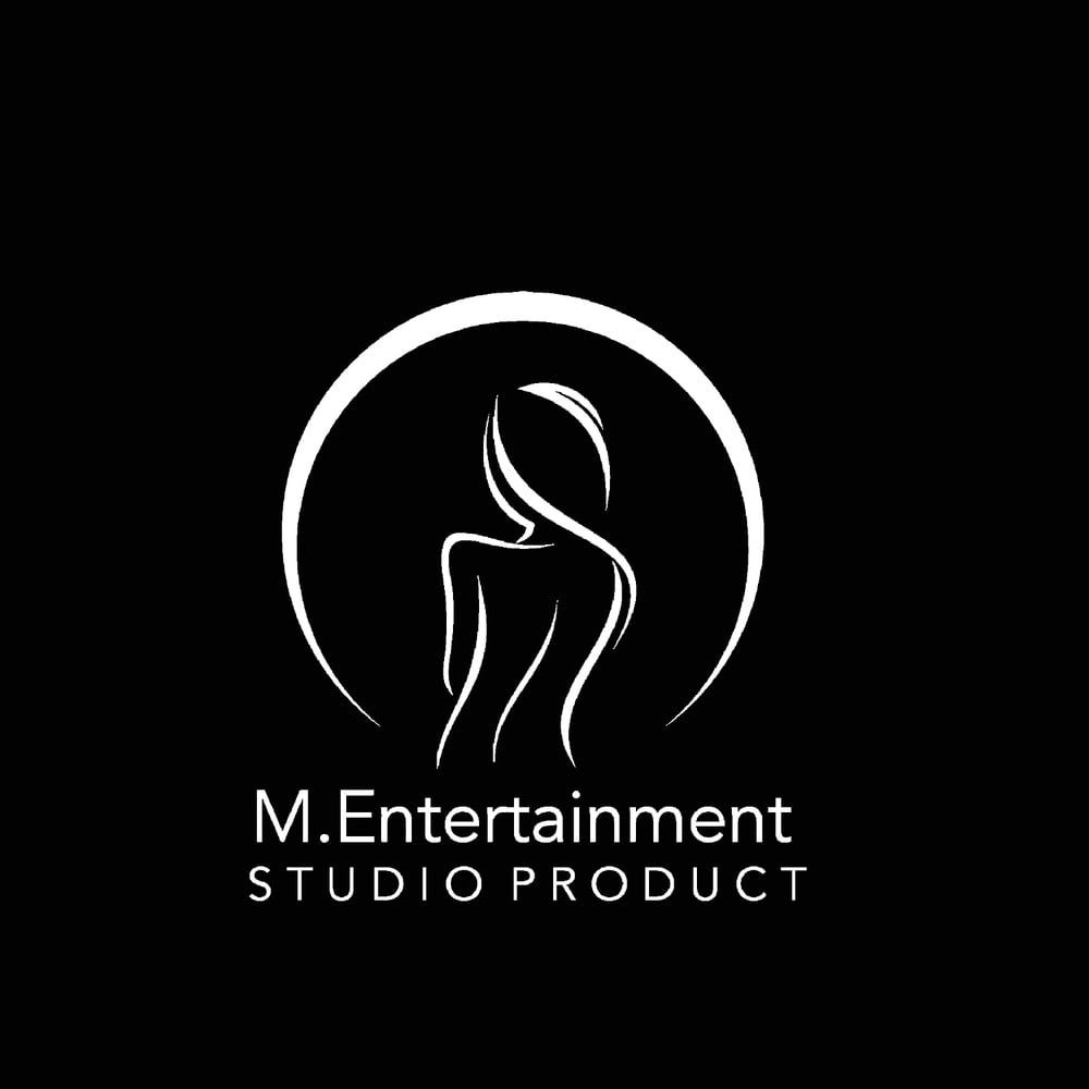 M.Entertainment Studio Product #2