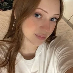 Paulina Free Photos