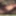 shemale lingerie sounding dildo sissy 3