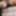 My wife Eva like it to make horny foto 