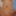 My naked public selfies on the beach