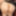 Best mature buttocks, who are they?
