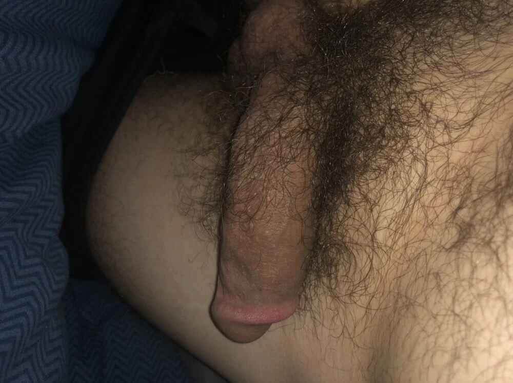 Who wants this cock? #4