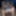 Sexy BBW Random Photos Including Some Public Flashing