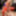 FrenchGFS - Hot Chloe Delaure Gets DP With Pleasure #36