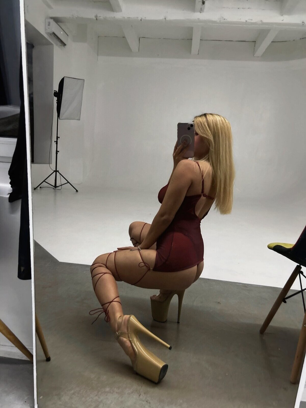 🌸Sonia🌸 Free Photos #24