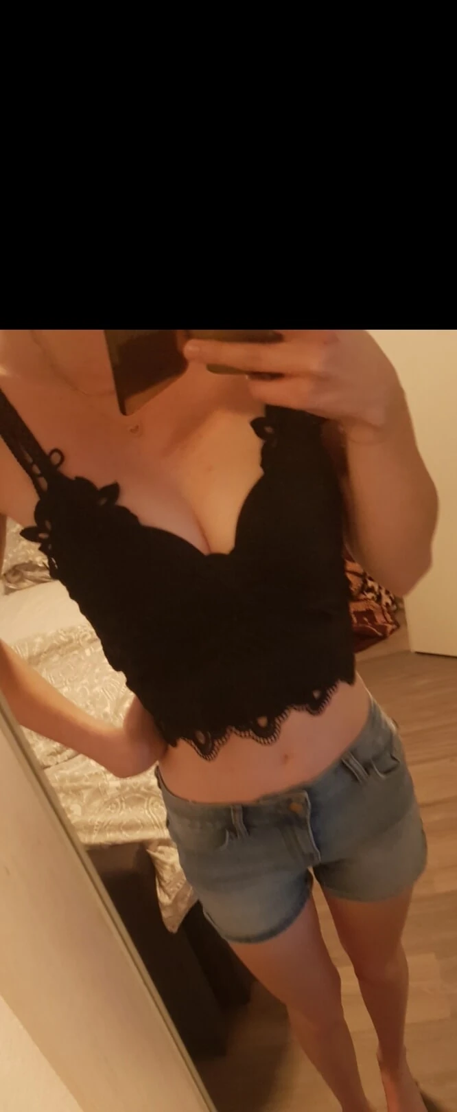 Just me #29