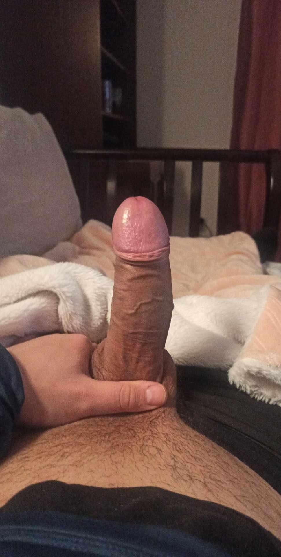 Trt it