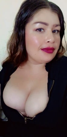 sexy and hot
