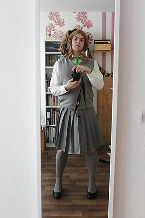 School Uniform