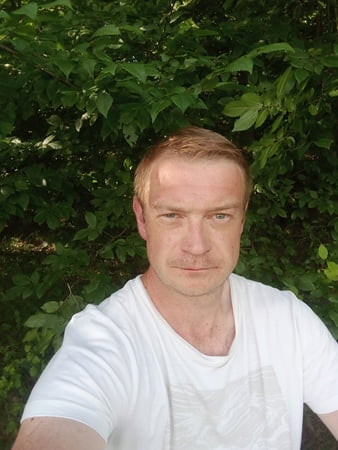 Who likes it so I'll ask you to leave a like or comment