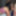 Portland Pajama Party Orgy - Cliff Media #22